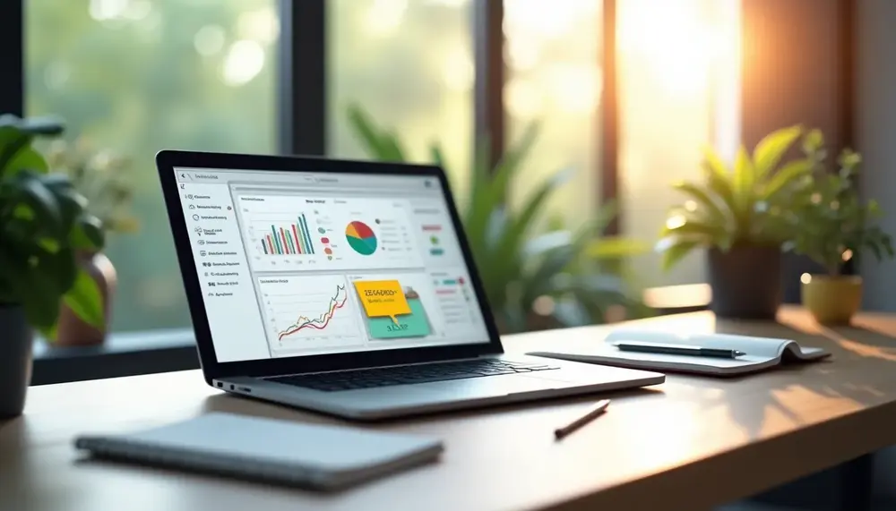 seo-tools-access-so-findest-du-die-richtige-software-fuer-dein-unternehmen