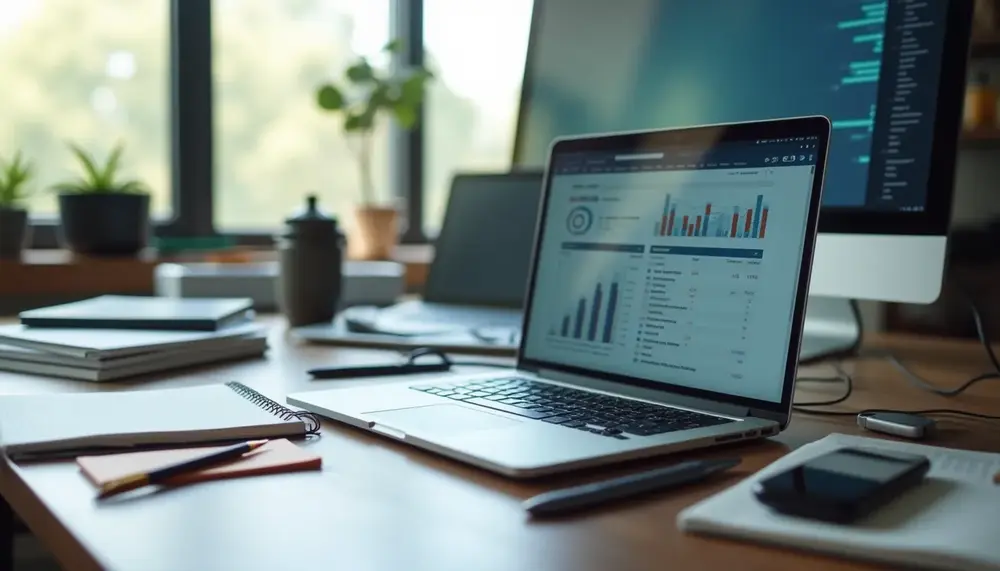 seo-tools-apa-saja-ein-leitfaden-fuer-einsteiger