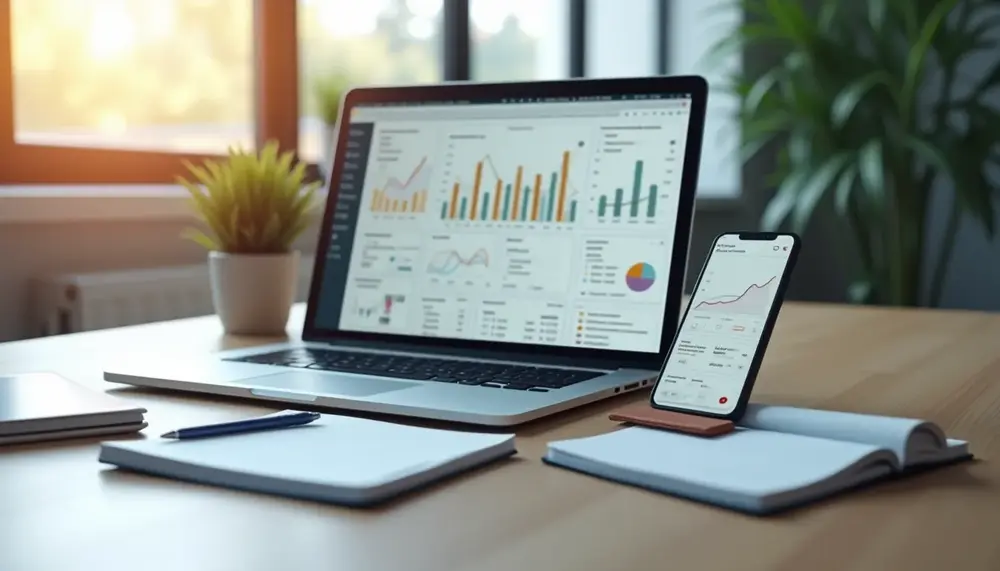 seo-tools-conductor-ein-leitfaden-fuer-effektive-strategien