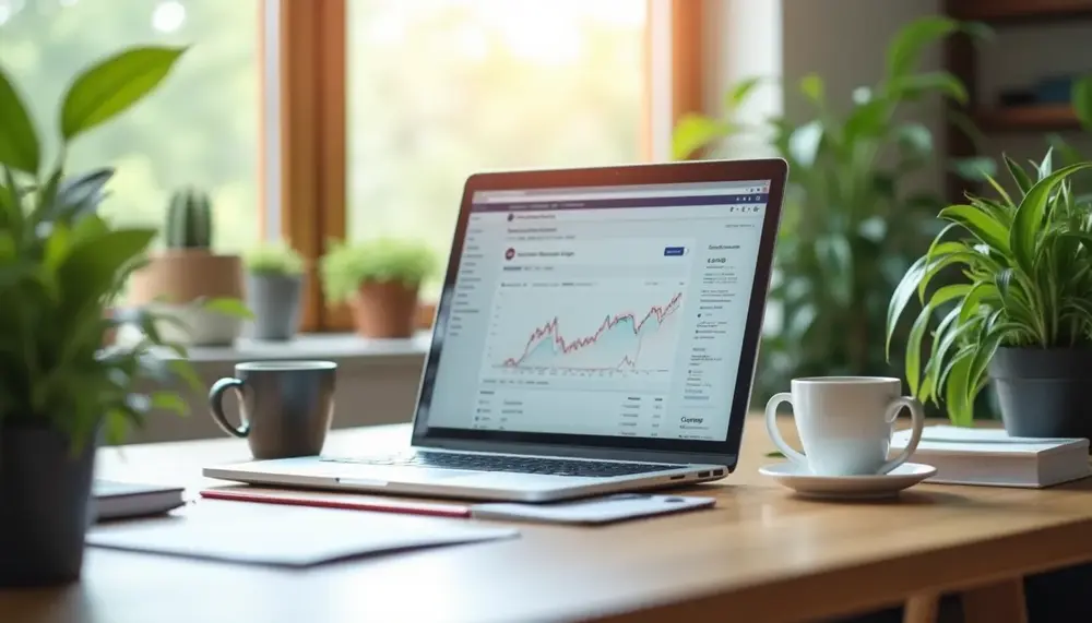 SEO Tools DA Checker: Dein Weg zu besseren Domain-Autoritäten