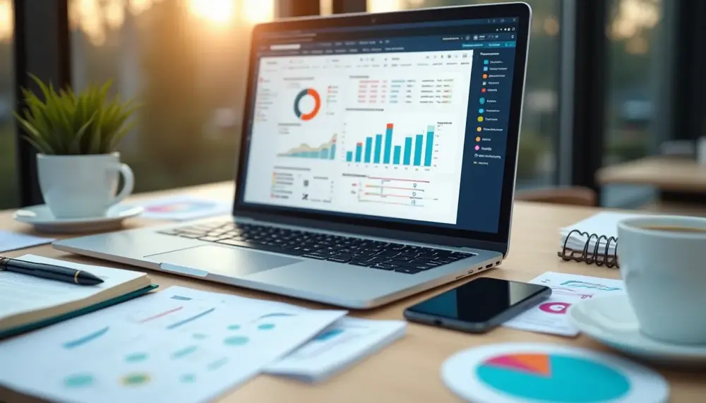 seo-tools-junction-ihre-anlaufstelle-fuer-alle-seo-beduerfnisse