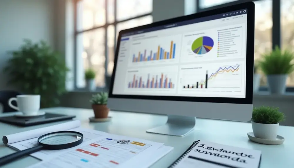 seo-tools-like-moz-die-alternativen-die-sie-kennen-sollten