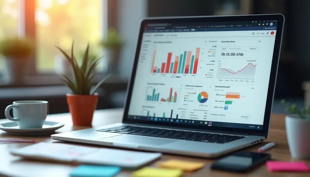 SEO Tools Market Size: Ein Blick auf das Wachstum der Branche