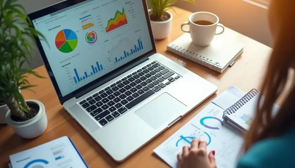 seo-tools-pdf-die-besten-ressourcen-fuer-ihre-optimierungsstrategie