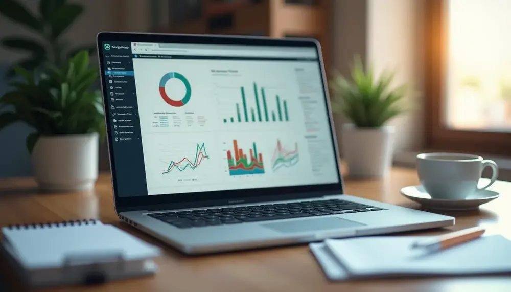 seo-tracking-tools-wie-sie-den-erfolg-ihrer-seo-strategie-messen-koennen