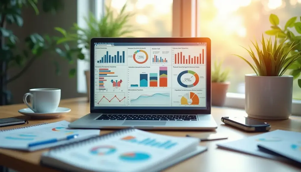 so-lernen-sie-seo-mit-den-besten-tools-ein-leitfaden-fuer-einsteiger