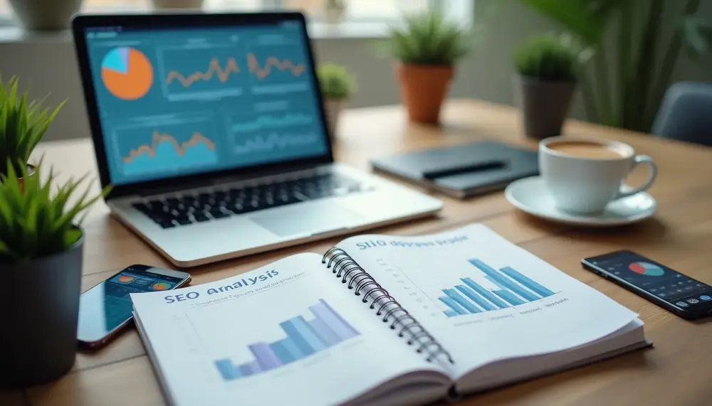 top-10-seo-tools-usa-die-must-haves-fuer-jedes-unternehmen