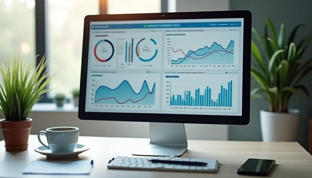 top-5-kostenlose-seo-analyse-tools-die-du-ausprobieren-solltest