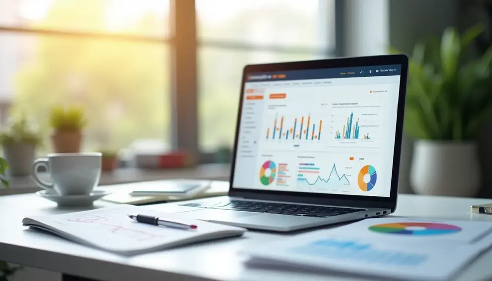 top-seo-tools-extensions-die-jeder-marketer-kennen-sollte