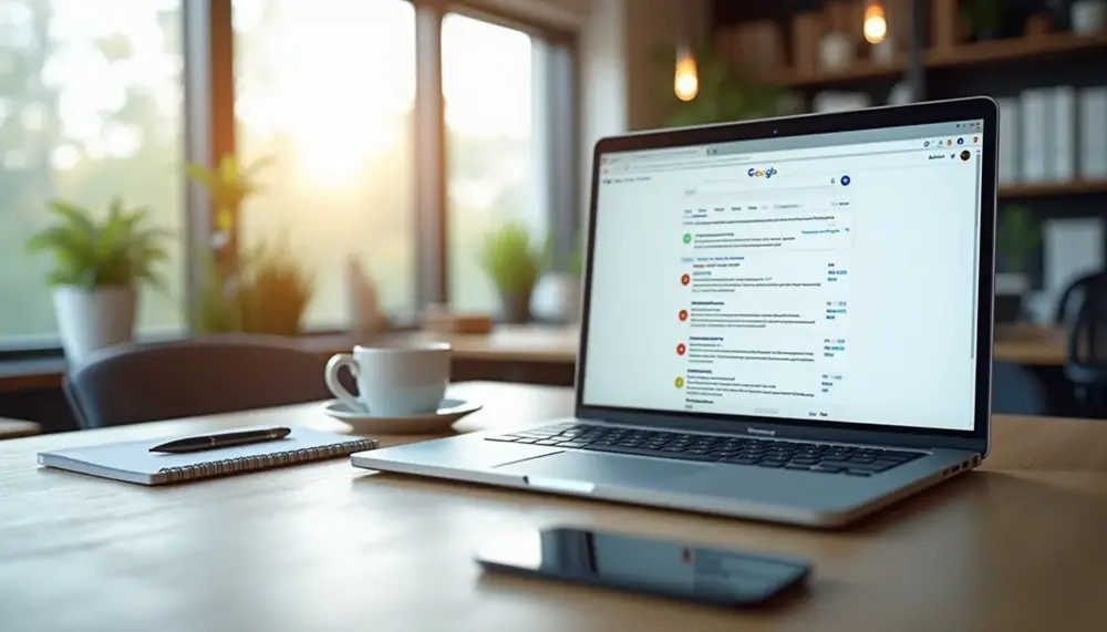 Ubersuggest: Die besten SEO Tools für Keyword-Recherche und Analyse