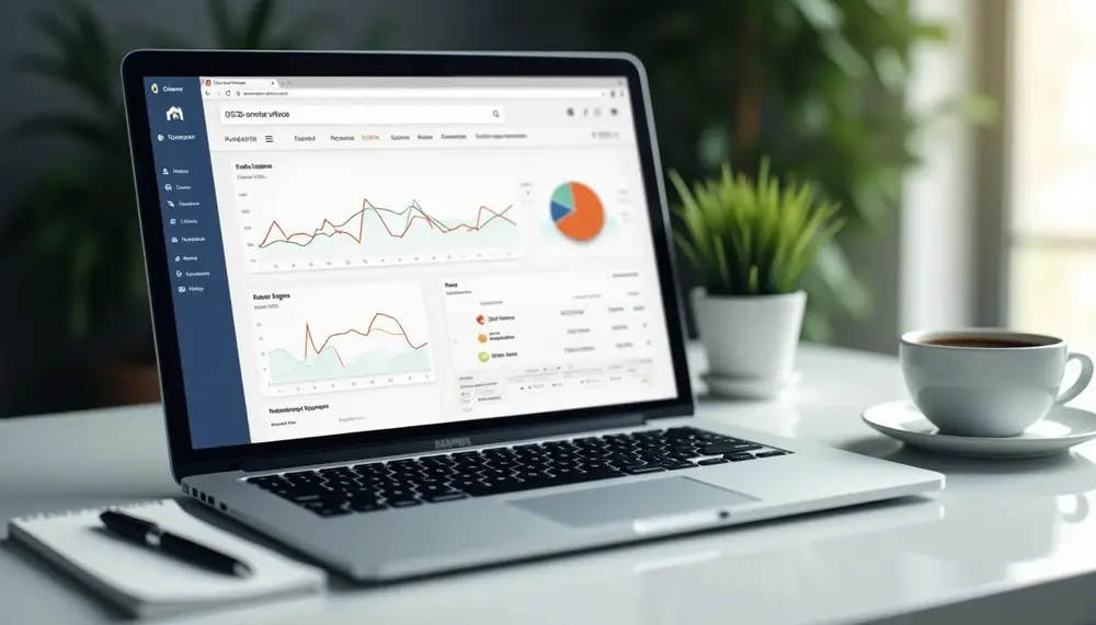 warum-der-domain-age-checker-ein-unverzichtbares-seo-review-tool-ist