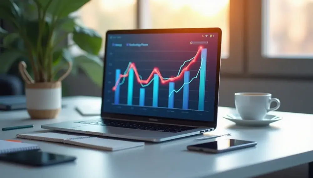 was-sind-seo-tools-eine-wiki-aehnliche-erklaerung-fuer-neulinge