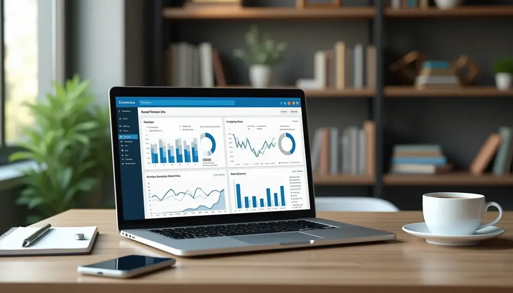 werde-zum-seo-tools-ninja-tipps-und-tricks-fuer-profis