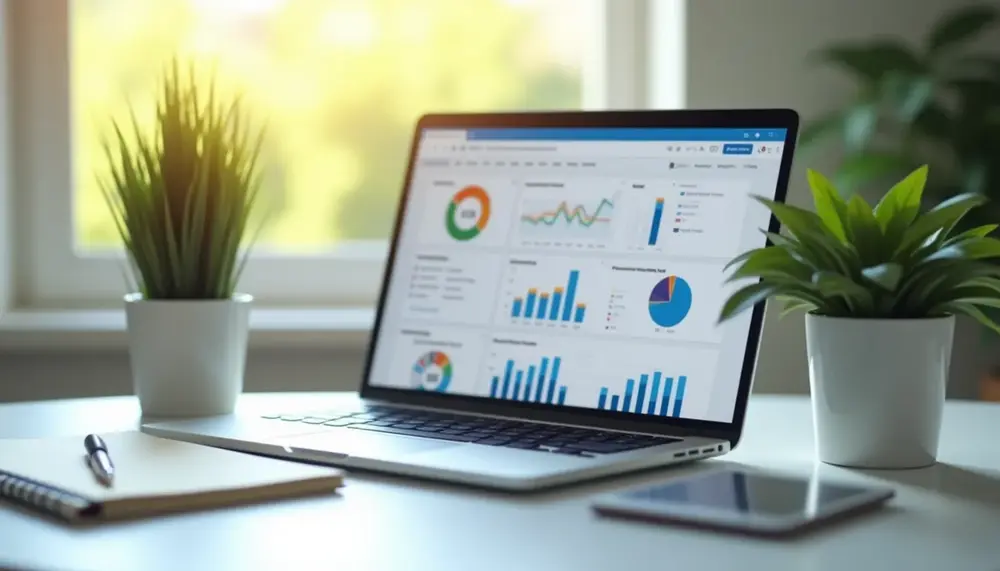 Wie der Einsatz von SEO Tools Humanizer deinen Content verbessert