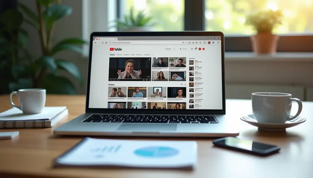 wie-du-mit-seo-tools-for-youtube-die-sichtbarkeit-deiner-videos-verbesserst