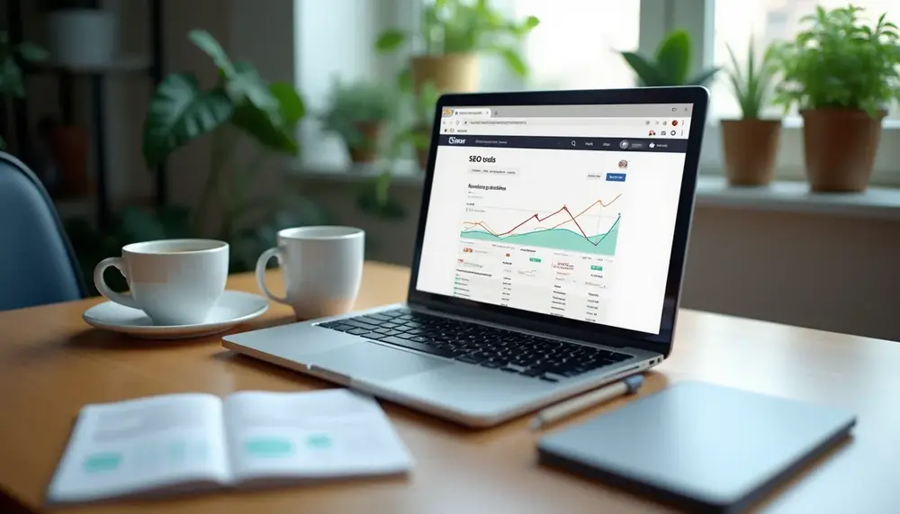 wie-du-seo-tools-chatgpt-fuer-bessere-texte-nutzt