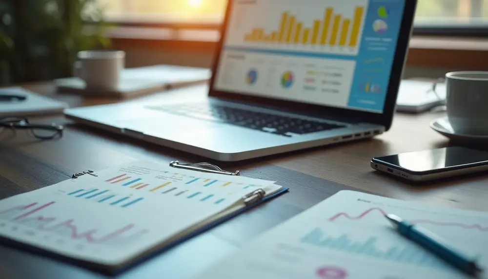 wie-du-zum-seo-tools-master-wirst-ein-umfassender-leitfaden