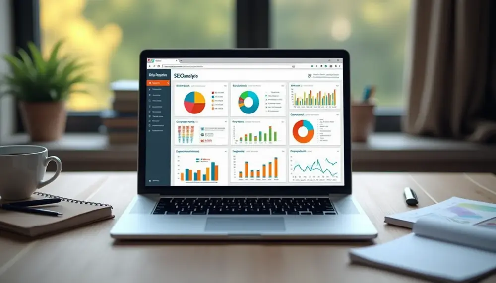 wie-seo-review-tools-und-content-analysis-tools-ihre-inhalte-verbessern