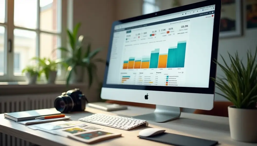 wie-seo-tools-fuer-bilder-deine-sichtbarkeit-erhoehen-koennen