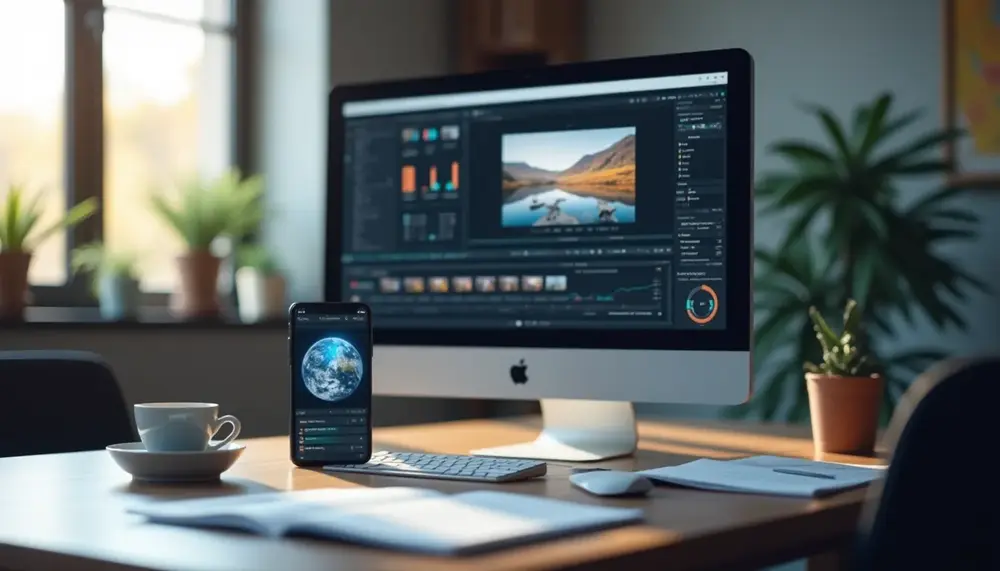 youtube-seo-tools-ai-die-zukunft-der-video-optimierung