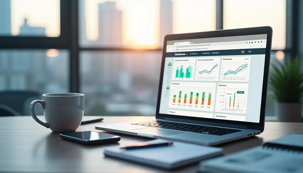 youtube-seo-tools-namen-die-sie-dringend-kennen-sollten-ein-ueberblick